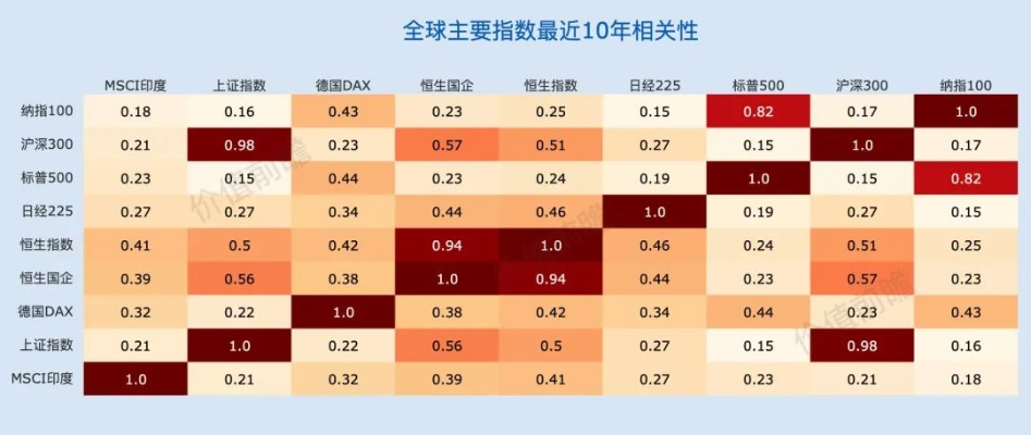 重庆京东白条套现详解，操作指南、注意事项与案例分析