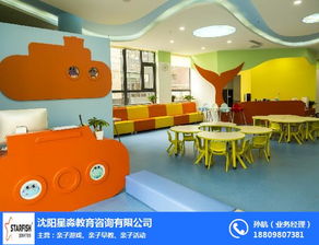 浙江亲子游泳早教加盟店—开启孩子健康与成长的新篇章
