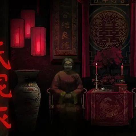 中小网站如何靠广告平台逆袭？手把手教你玩转流量变现