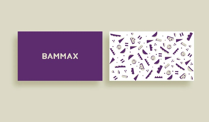 Bammax母婴品牌，为宝贝打造全方位的成长保障