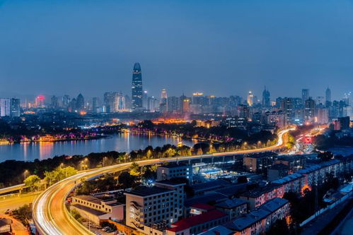 济南五一必打卡！这份超全景点攻略让你玩转泉城