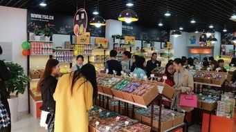 海南美汁堡加盟品牌大盘点