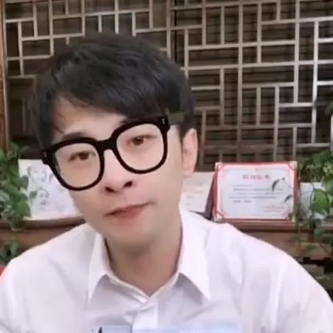 淘宝先用后付额度提现攻略