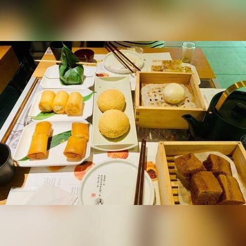 快餐小吃加盟店热门品牌推荐