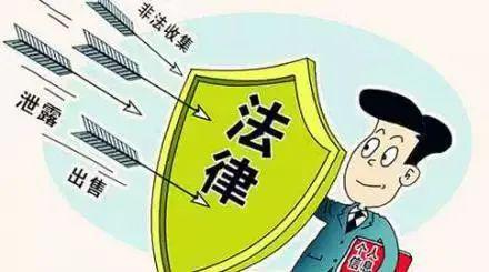 掌握隐私权，如何安全地查询他人酒店宾馆入住记录