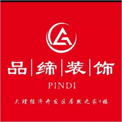 云南窗帘加盟店热门品牌推荐