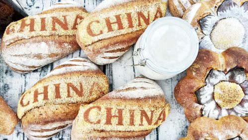 高淳西点培训全攻略，手把手教你找到最适合的烘焙课堂