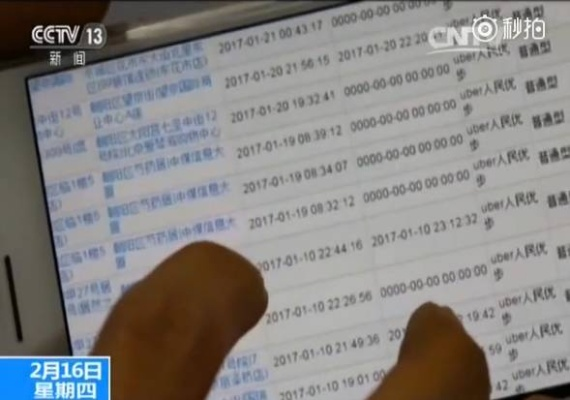 免费在线查开房记录，揭秘隐私保护与信息自由的边界