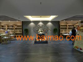乌市足浴加盟店品牌推荐