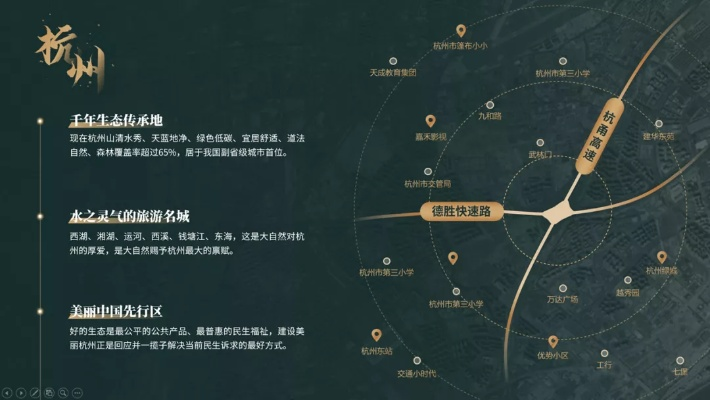 地产广告底图网站全攻略，设计师和开发商都在用的宝藏平台