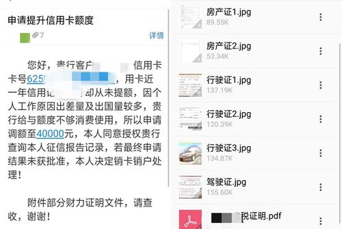 如何利用桃多多桃享卡帮提额度？