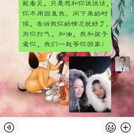 如何查看我老公手机聊天记录？