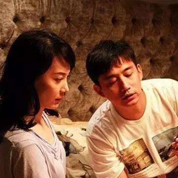如何查看我老公手机聊天记录？
