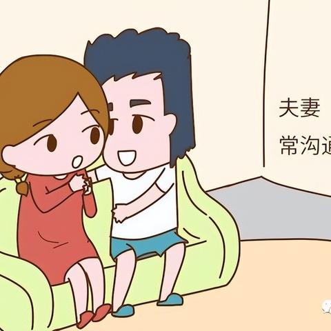 如何查看我老公手机聊天记录？