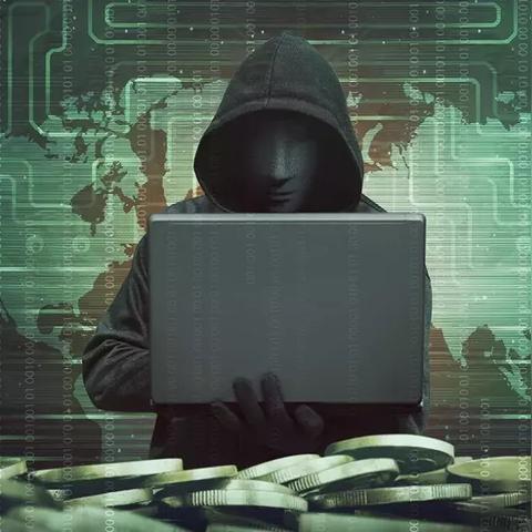 揭秘网络黑客24小时接单产业链，暗网里的隐形医生如何运作？
