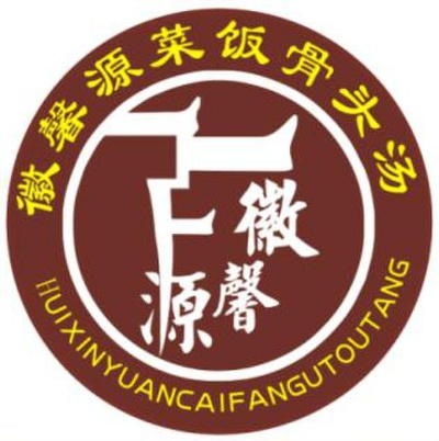 淮安菜饭加盟店品牌推荐