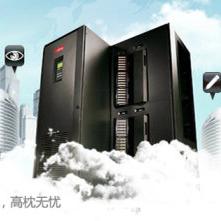 物理机服务器租用价格全解析，怎么选才不踩坑？