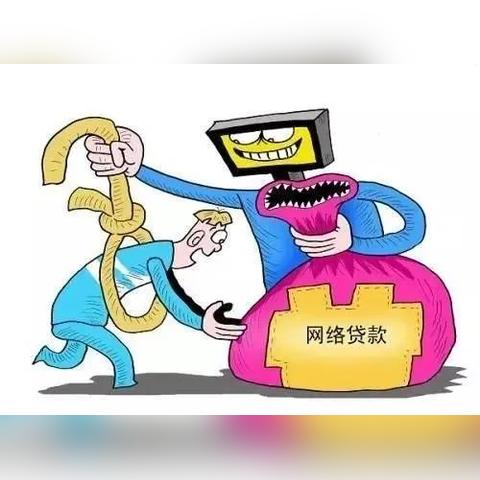 如何高效利用抖音月付额度？