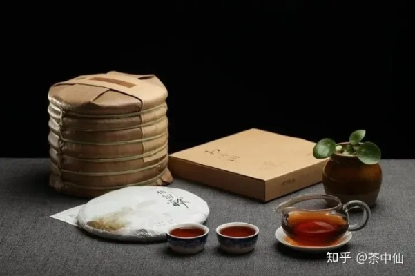 2023无脑茶叶选购指南，这9个品牌闭眼入不踩雷，附避坑问答+真实测评案例！