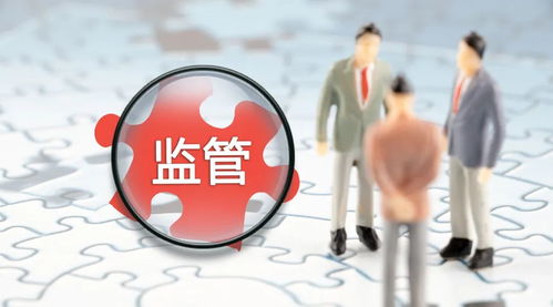 揭秘桃多多额度提现的真相，谨防虚假提现陷阱