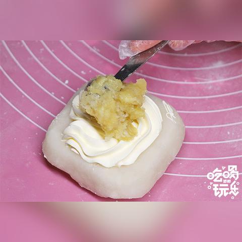 邯郸烘培加盟店品牌推荐及案例分析