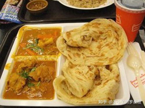 运城品牌锅巴加盟店推荐及案例分析