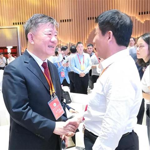 中医药品牌授权的探索与实践