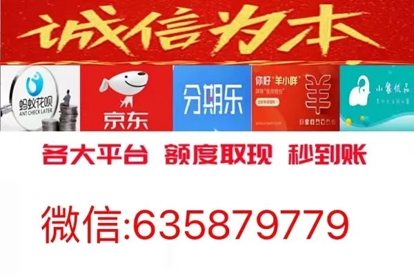 比分期乐取现平台，深度解析与使用指南