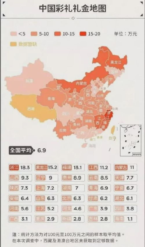 黑龙江省乡村学校的界定，从地理位置到教育现状的全面解析