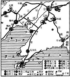 黑龙江省乡村学校的界定，从地理位置到教育现状的全面解析