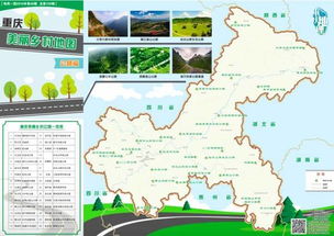 黑龙江省乡村学校的界定，从地理位置到教育现状的全面解析
