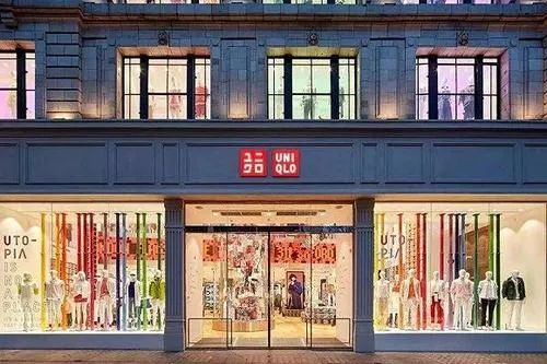 白城中餐加盟品牌店推荐