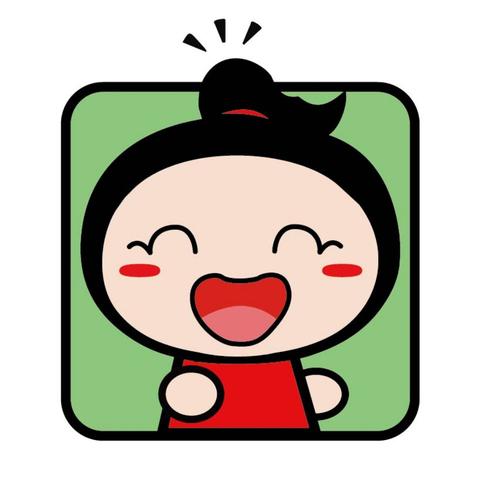 线上加盟店推荐品牌大盘点，热门加盟店品牌一览