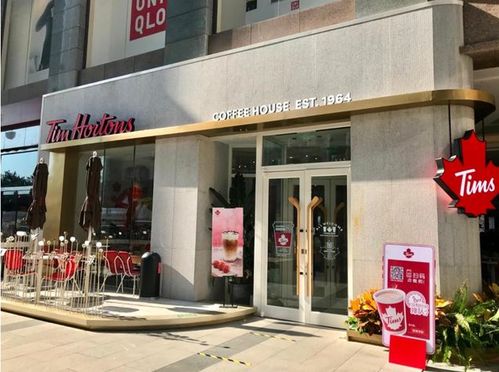 新兴科技加盟店热门品牌推荐