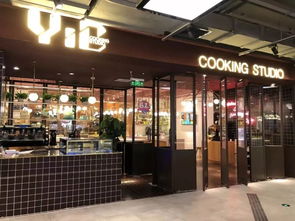 新兴科技加盟店热门品牌推荐