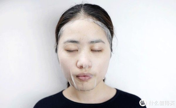 国货面膜测评大公开，平价好物如何逆袭高端市场？