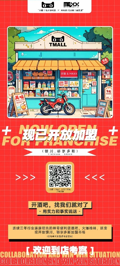 推荐酒吧加盟店品牌推荐
