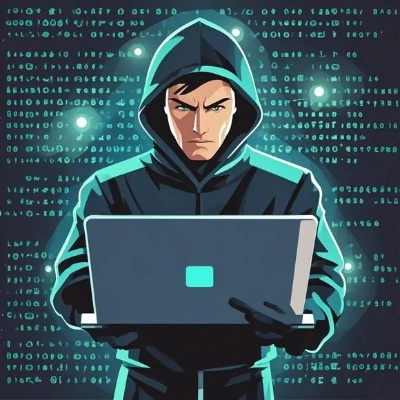 黑客真的能破解微信密码？真相远比你想象的复杂