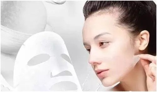 形象美面膜是正规品牌吗？一篇帮你避坑的深度解析