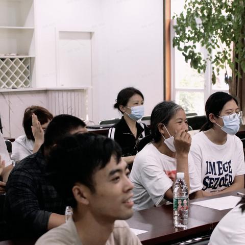 抖音月付额度提现全攻略，手把手教你安全提现，附避坑指南