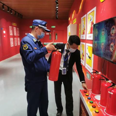 抖音月付额度提现全攻略，手把手教你安全提现，附避坑指南