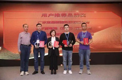 湖南鲈鱼加盟店品牌推荐