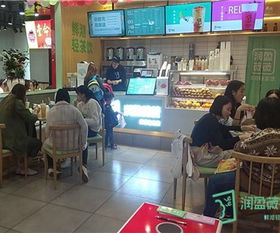 湖南鲈鱼加盟店品牌推荐