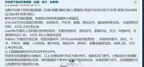 公安局查开房记录全解析，流程、限制与注意事项