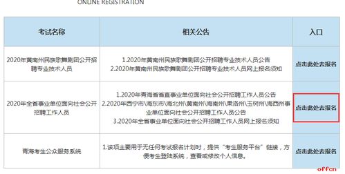 公安局查开房记录全解析，流程、限制与注意事项