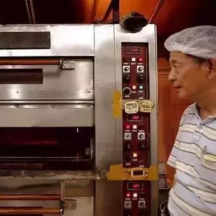转行学西点去哪里学好？这份指南帮你避坑选对路