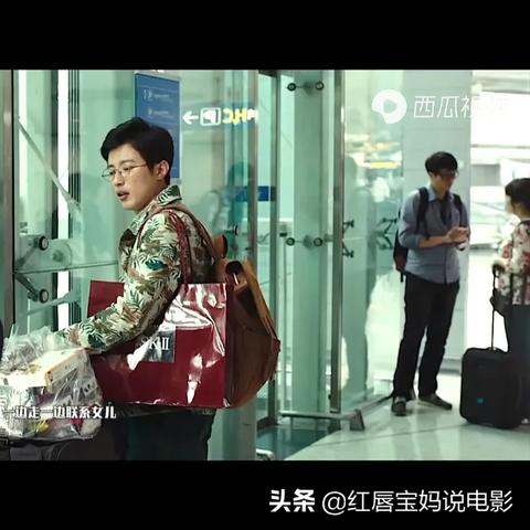 物理服务器网络转圈圈？别慌！三步教你搞定网络死循环