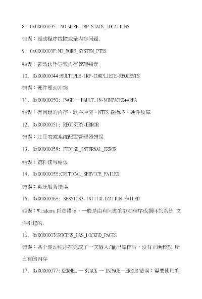 揭秘电脑代号图，品牌与型号的秘密代码