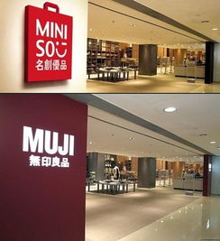 长春品牌连锁加盟店推荐及案例分析