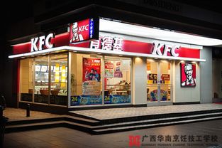 长春品牌连锁加盟店推荐及案例分析